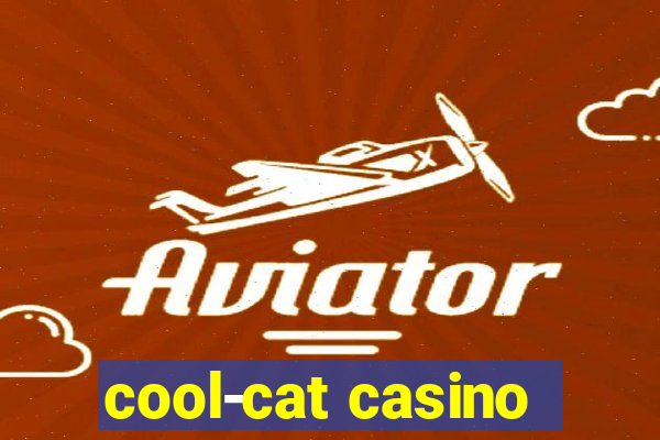 cool-cat casino