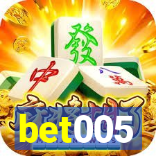 bet005