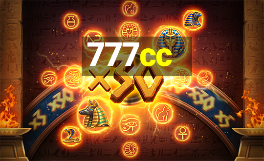 777cc