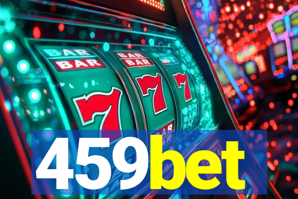 459bet