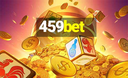 459bet