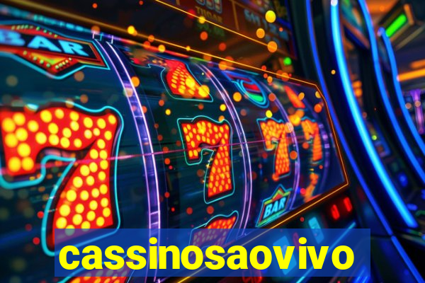 cassinosaovivo