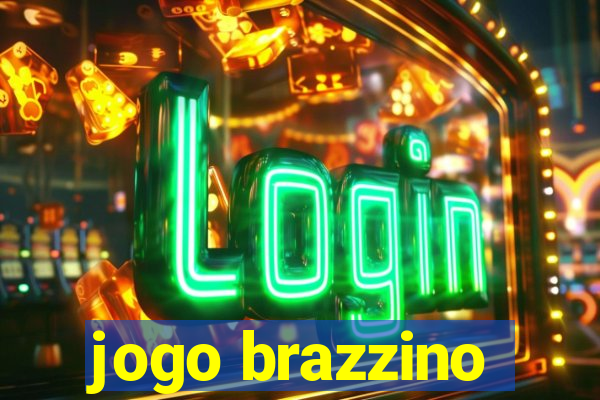 jogo brazzino