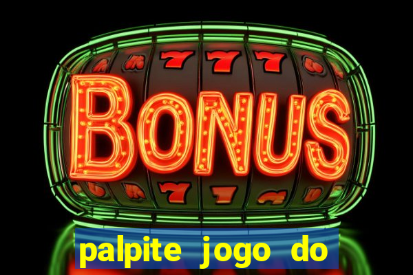 palpite jogo do bicho sergipe