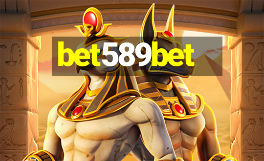 bet589bet