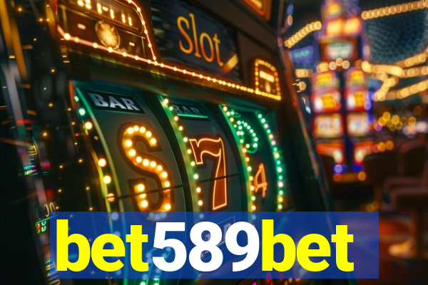 bet589bet