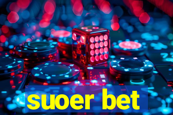 suoer bet