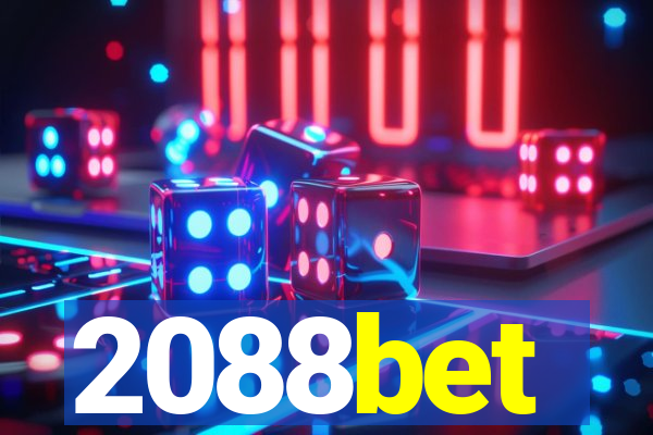 2088bet