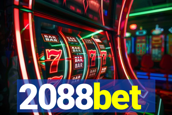 2088bet