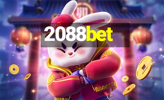 2088bet