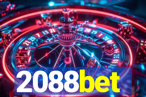 2088bet