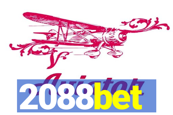 2088bet