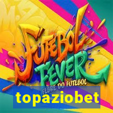 topaziobet