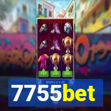 7755bet