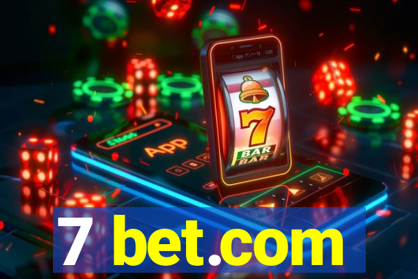 7 bet.com