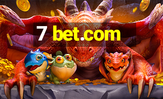 7 bet.com