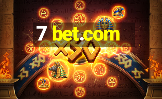 7 bet.com