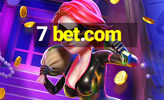 7 bet.com