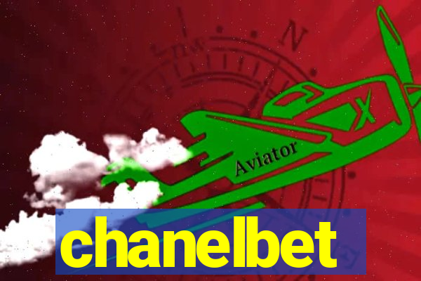 chanelbet