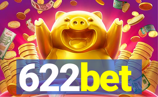 622bet