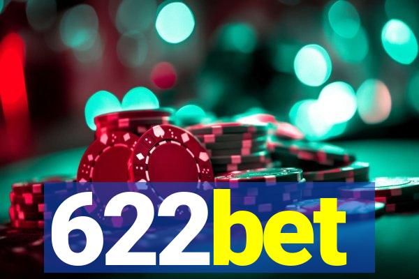 622bet