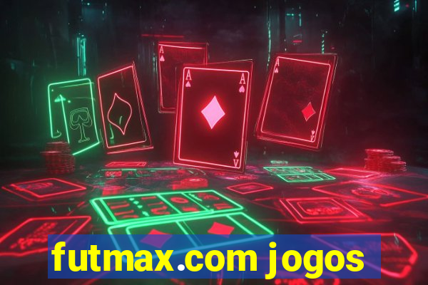 futmax.com jogos