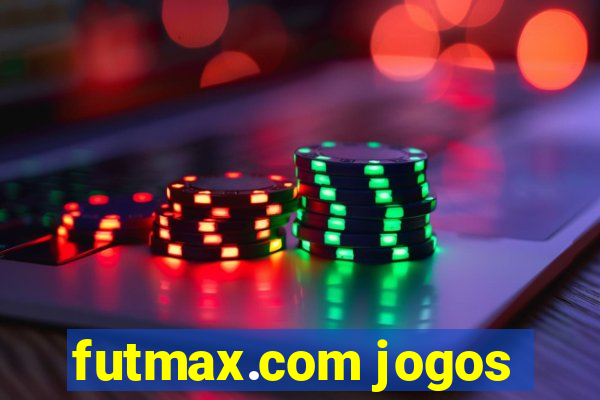 futmax.com jogos