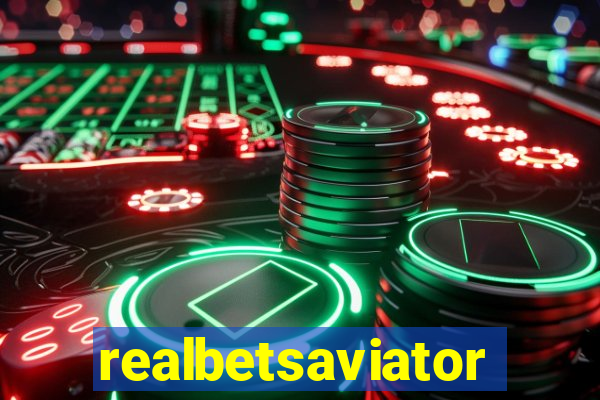 realbetsaviator