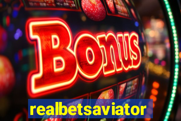 realbetsaviator