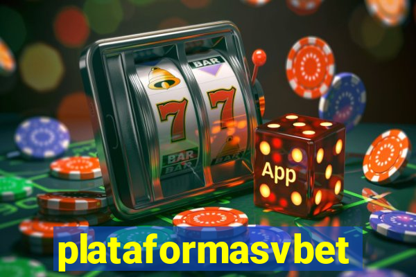 plataformasvbet.com