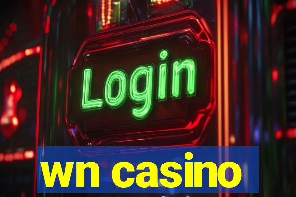 wn casino