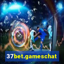 37bet.gameschat