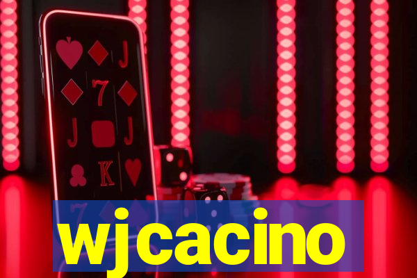 wjcacino