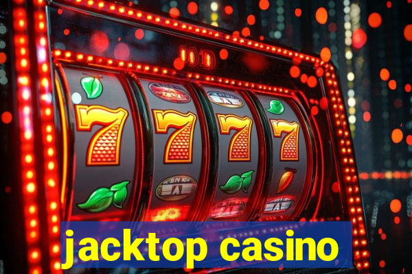 jacktop casino