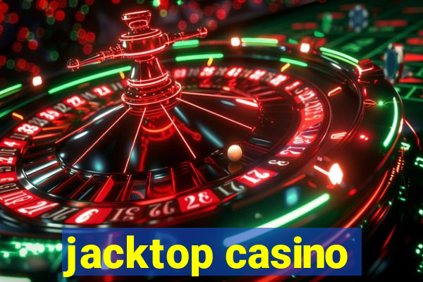 jacktop casino