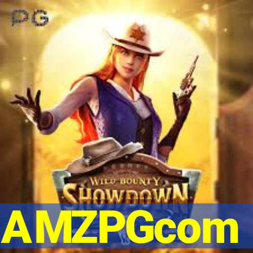 AMZPGcom