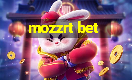 mozzrt bet