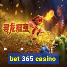 bet 365 casino