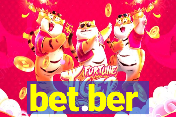 bet.ber