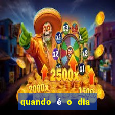 quando é o dia do halloween 2024