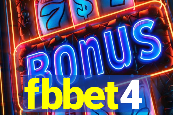 fbbet4