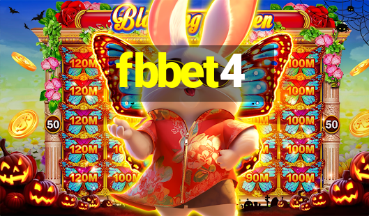 fbbet4