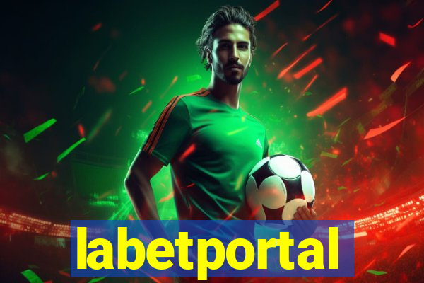 labetportal