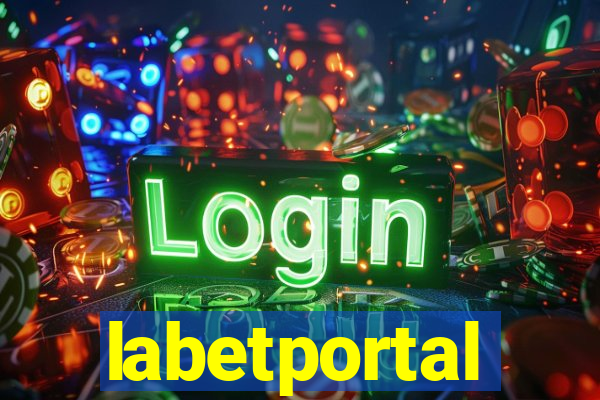 labetportal