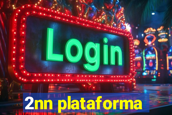 2nn plataforma