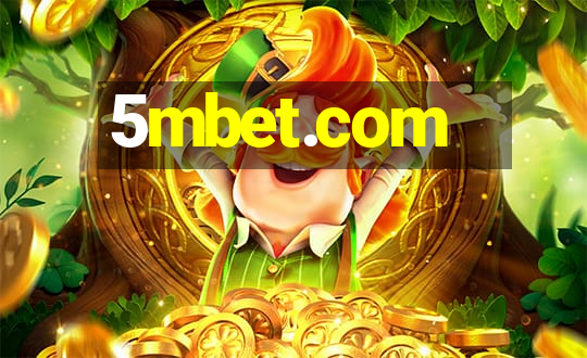 5mbet.com