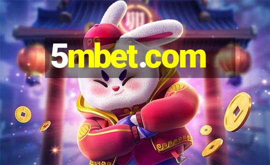 5mbet.com