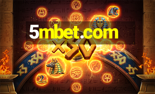 5mbet.com