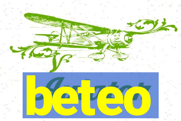 beteo