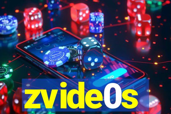 zvide0s